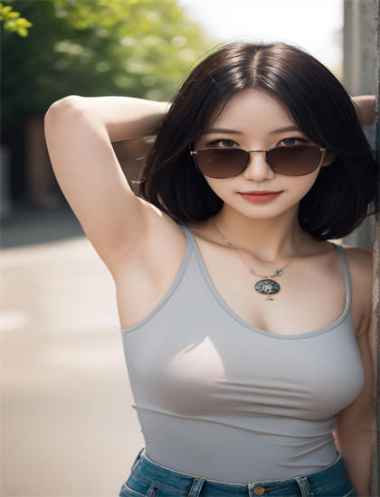 当家小娘子大结局深度解读惊艳四座的：人物结局与主题升华全面系统分析