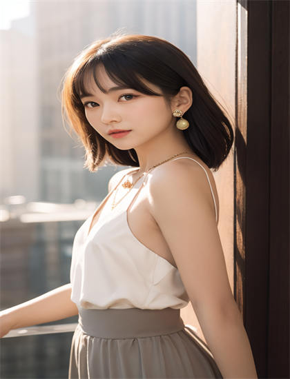 侃爷老婆全课视频全部内容-叙利亚反对派吃人视频