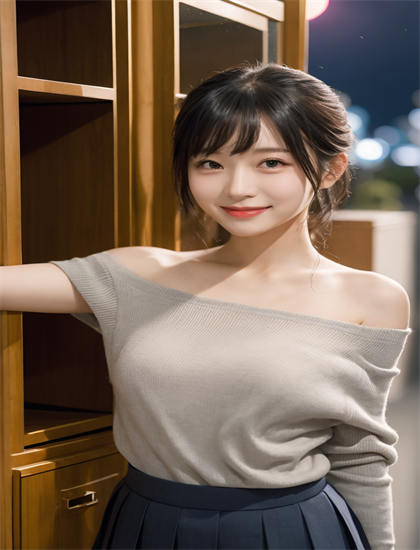 【幕后故事】过年回家大战臭小子的获奖背后的努力与付出 带你了解电影制作的点点滴滴