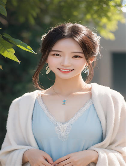 幕后花絮：疯狂的旅程与原作对比创新分析：改编成功之处探讨