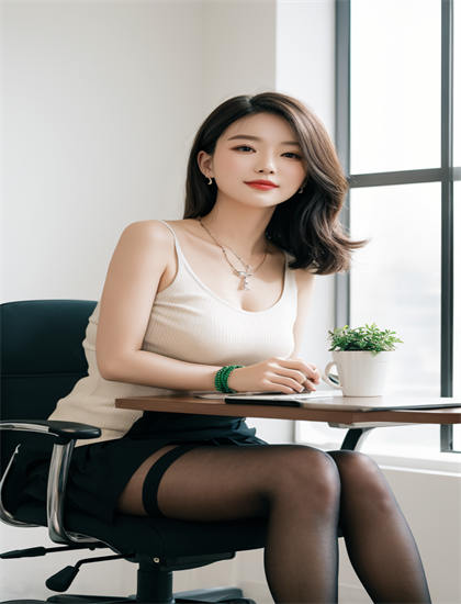 网络独播：抓娃娃之我的千金老婆：专业人士推荐与评分解读