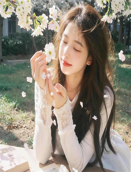 女人的问题_圣果的甜头在线观看免费_我们的父辈在线观看免费版