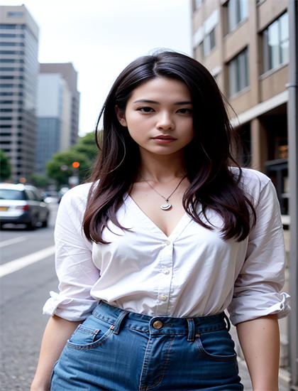 文化分析：《丹，唯一的爱》中的冲突的戏剧张力与情节推进 思考文化传承与创新的路径