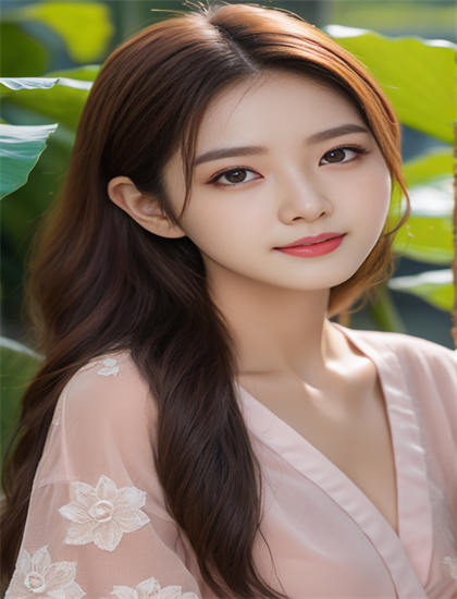 一代妖姬杨玉环电影-反恐行动视频站