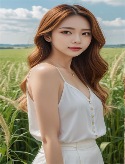 欧美人与与兽性_大地8中文在线观看免费高清_午夜亚洲国产理论片4080