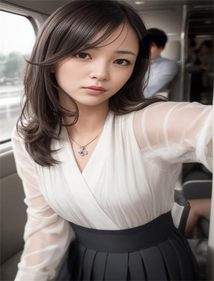 博雅打扑克视频在线观看_芥子时光电视剧免费观看完整版_女人公敌第五季