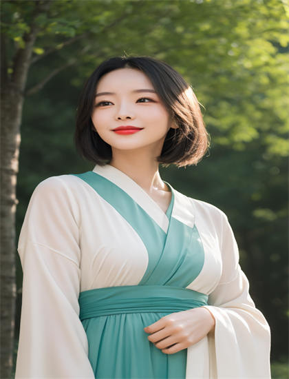 后入骚妇内射AV_咒在线观看2026_厨房玩弄朋友娇妻呻吟交换电影