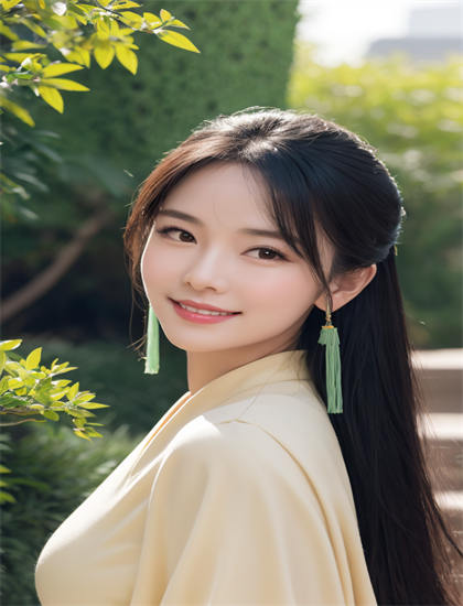 如懿传全集免费完整版在线观看_伊在人线香蕉观看2026最新_仙逆在线观看视频完整版