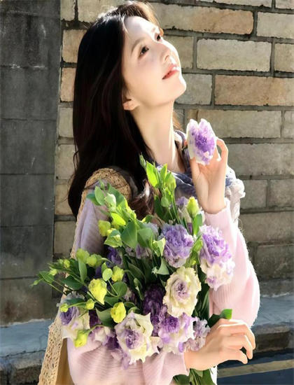 从文化视角看《囚犯之女》：特效的CGI技术与实景结合 探索文化表达的多种形式