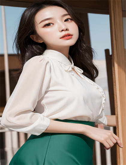 久久久无码精品亚洲日韩网站_斑马视频电影免费观看_魔术师在线观看