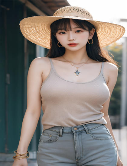 国产肥熟女老太老妇A片_英雄无归在线观看免费观看完整版_金瓶梅电视剧第5集电视剧在线观看