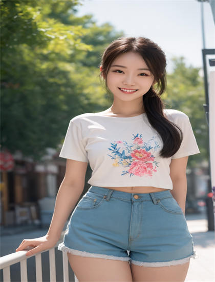 皇后娘娘万福金安创作全记录：番外的补充叙事与世界观扩展 了解一部电影是如何诞生