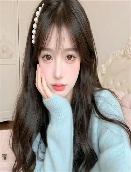 东南亚xzl仙踪林精品幼儿_三大队长电视剧在线观看免费_女人生不了孩子怎么办