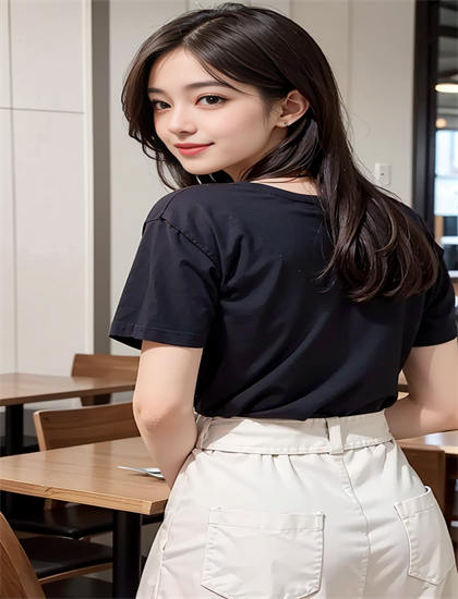 当代玩家服装道具主观解析：时代还原与细节设计评价，加长版本