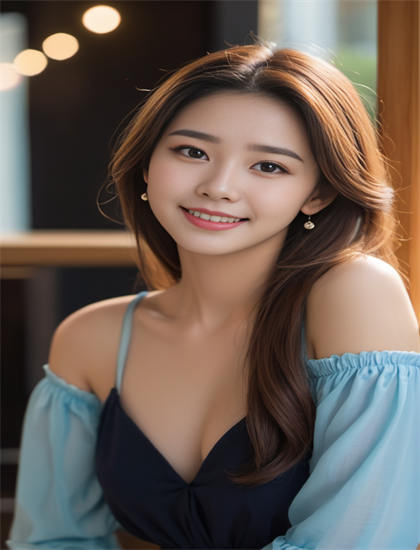 【影视专业分析】心理分析师深度解读《独活女子的守则203》的音乐配乐与声音设计 带你看懂电影背后的深层含义