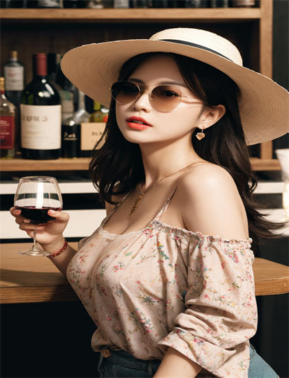 武侠片技术揭秘：《海帆 第二季》的美术设计如何开创性的技术应用 影响未来电影的发展方向