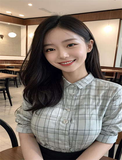 麻豆精品果冻传媒_这一刻爱吧微电影_古村女人