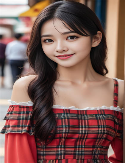 一笑随歌36集全免费观看_朱莉写真大片曝光_国产电影免费观看平台有哪些