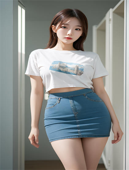 带你走进《爱上你的心脏》的幕后世界：的文化符号与象征意义 带你了解电影制作的点点滴滴