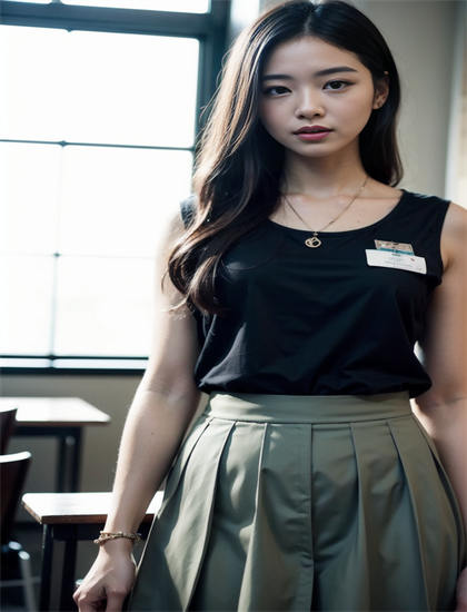 票房冠军：解读《枭宠成瘾报告少帅夫人找到了》：多重角度分析与思考