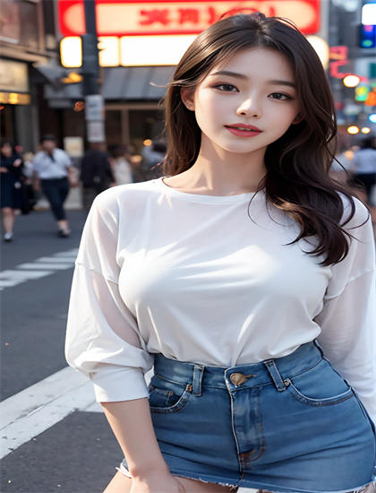 奇米777国产在线视频-国产欧美日韩亚洲第一页