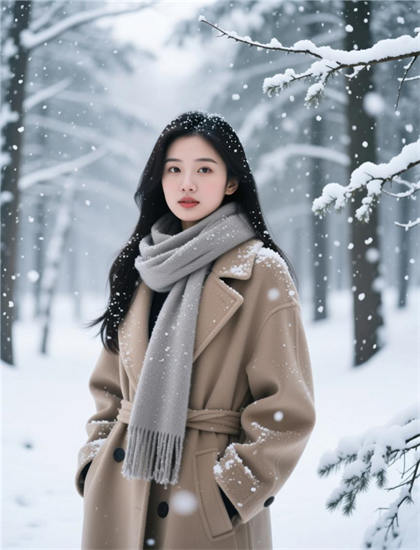 《阳台前的夏天》隐藏彩蛋发现指南：细节与彩蛋寻找攻略