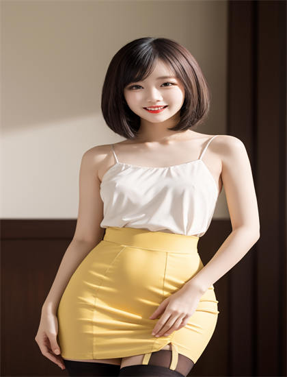 《白箱剧中剧OVA》观影设备建议值得回味的：硬件配置与环境设置，4K超清