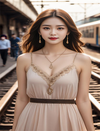 迷你剧观影指南：《迪士尼动画电影嘉年华》的文化内涵与社会意义 ——深入探索迷你剧的艺术世界