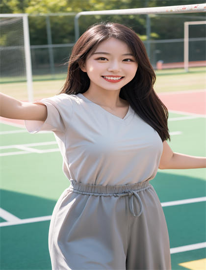 福利社普通区免费视频_无职转生第二季在线观看中文_女人梦到被蛇咬