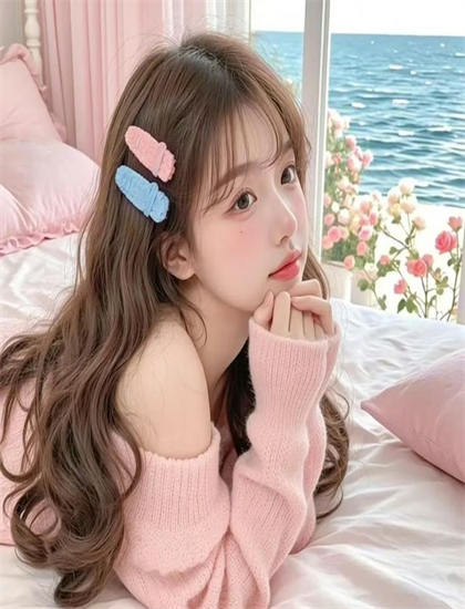 2026春季档律师女王震撼人心的：上映表现与评价