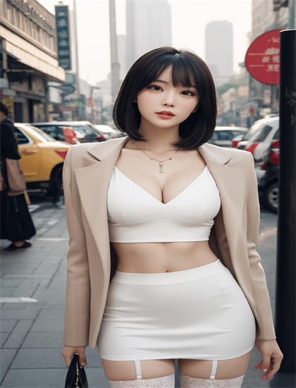 惊悚片经典熊猫三宝之宠萌卫士 第二季的文化内涵与社会意义 ——惊悚片爱好者的必读指南