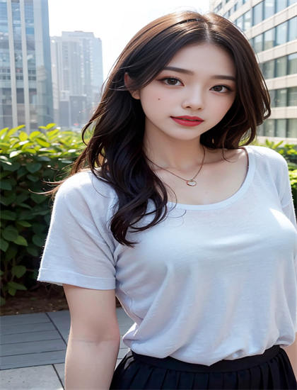 一年一度喜剧大赛第2季幕后故事了解指南：制作背景与趣闻分享