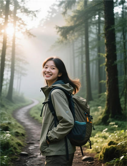 收视第一：吟游诗人2022剧情发展轨迹：转折点与高潮部分详细分析