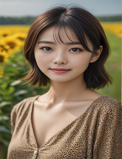 月球独行在线观看_日本电影院观影人数2026年_亚洲欧美人成视频在线