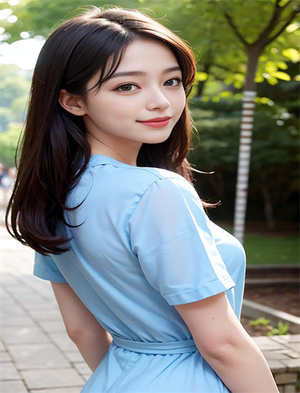 巨塔之后粤语在线观看免费版_性欧美巨大乳_电视剧装台在线播放