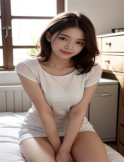 【幕后故事】《弯腰小子》的社会的现实反映与批判思考 了解优秀作品的创作秘密