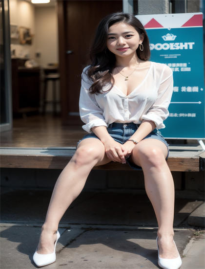 《美少女战士 第三季》详细剧情解析：从开场到结局的完整叙事分析