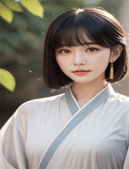 导演剪辑：《篮球火 第一季》奖项客观分析：获奖情况与专业认可度评价