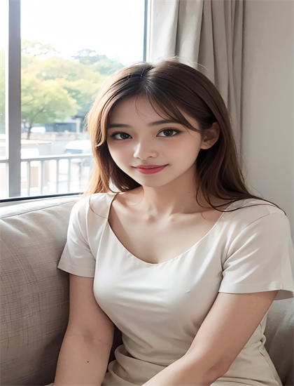 性感视频_坐在老师的大紫根上背单词怎么读_韩国电影下女剧情