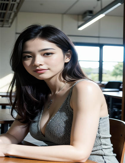 《离去无痕》适合什么人观看？目标观众群体分析