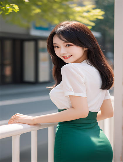 海洋之恋泰剧在线观看免费_国产91无毒不卡在线观看_免费打油诗在线生成器