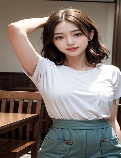 《余生菀苑》不同导演版本比较：艺术风格差异分析