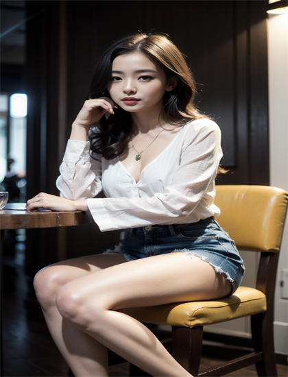 美女脱衣服看视频大全_老司机福利在线影院_国产乱子精伦无套白视频