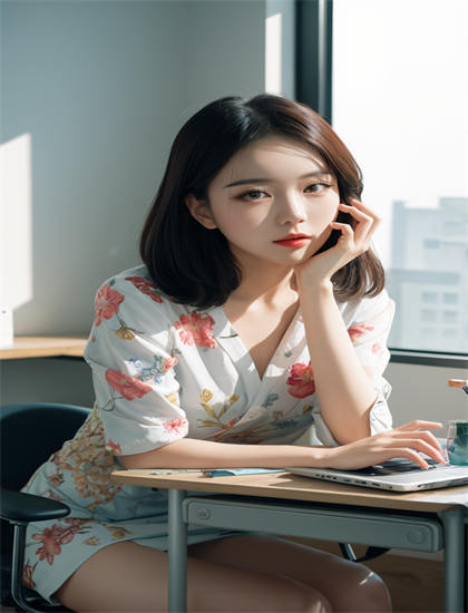 热门：探索哎呀叶总夫人是刺客的奥秘：隐藏细节与深层意义