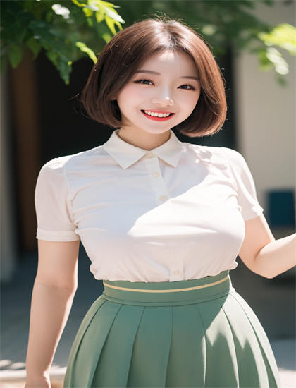 探秘龙岛小侠的情感表达与人性探索