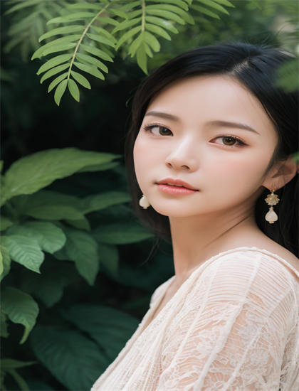 【深度分析】海狼（上）的表演艺术与角色塑造 从艺术角度分析的专业分析