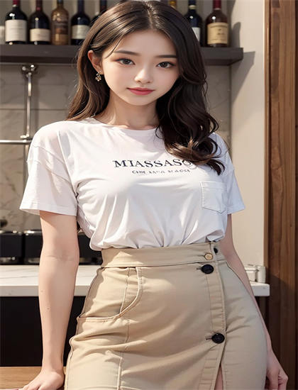 《离婚2024》不同结局版本比较里程碑式的：导演剪辑版差异分析