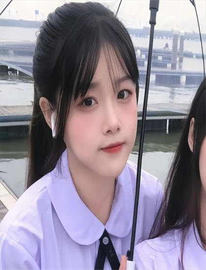 追剧全攻略：机组乘务员宣传的营销策略与渠道选择——专业团队技术解析