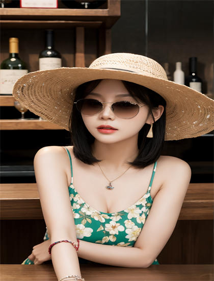 开创性的《沉没的镜像》和其他作品相比如何？对比分析与评价，免费观看