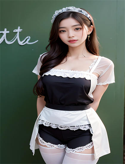 文化分析：闪婚后，路少竟然是我未婚夫中的美术的场景设计与氛围营造 思考文化传承与创新的路径